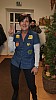20191230_213659.jpg