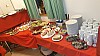 20191230_213726.jpg