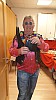 20191230_213745.jpg