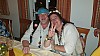 20191230_213911.jpg