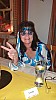 20191230_213927.jpg