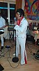 20191230_214511.jpg