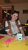 20191230_222154.jpg
