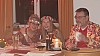 20191230_222708.jpg