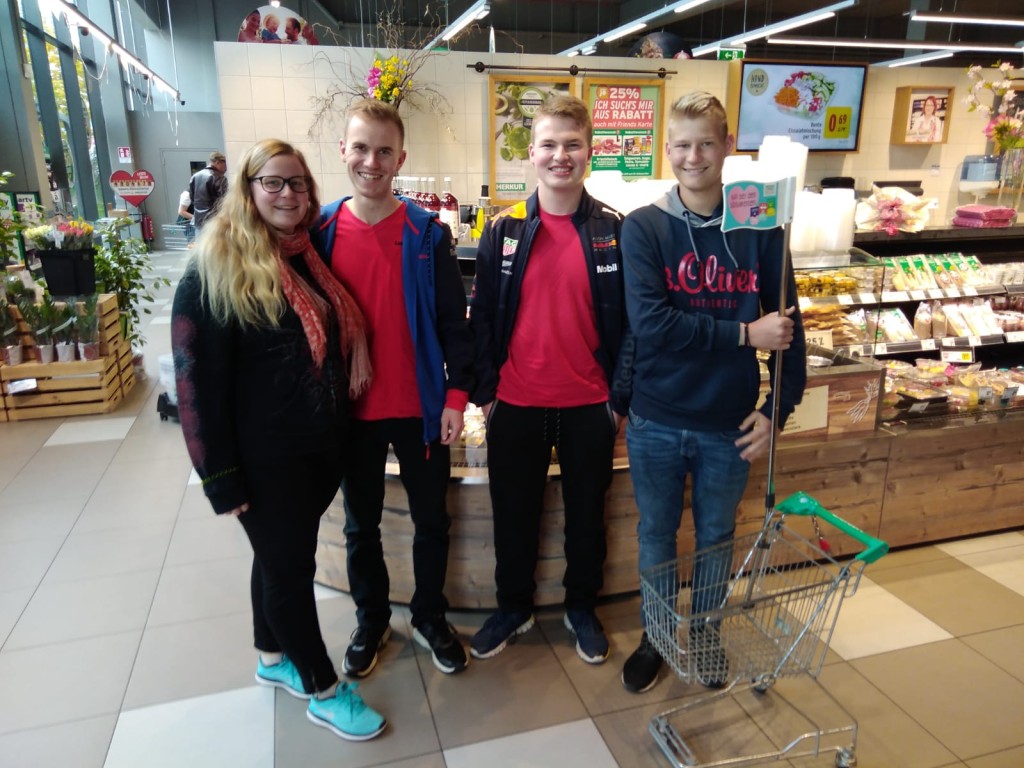 IMG-20191005-WA0013.jpg