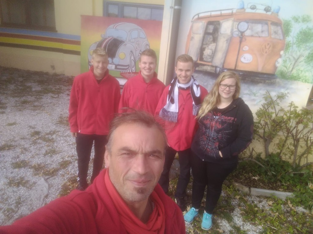 IMG-20191007-WA0026.jpg