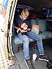IMG-20191005-WA0012.jpg