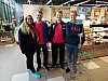 IMG-20191005-WA0013.jpg