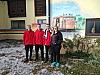 IMG-20191007-WA0019.jpg