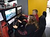 IMG-20191007-WA0021.jpg