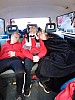 IMG-20191007-WA0022.jpg