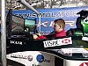 IMG-20191007-WA0023.jpg