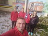 IMG-20191007-WA0026.jpg