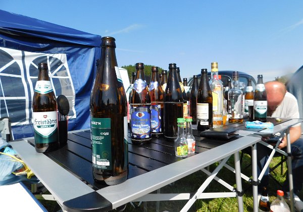 Reichenau 2019