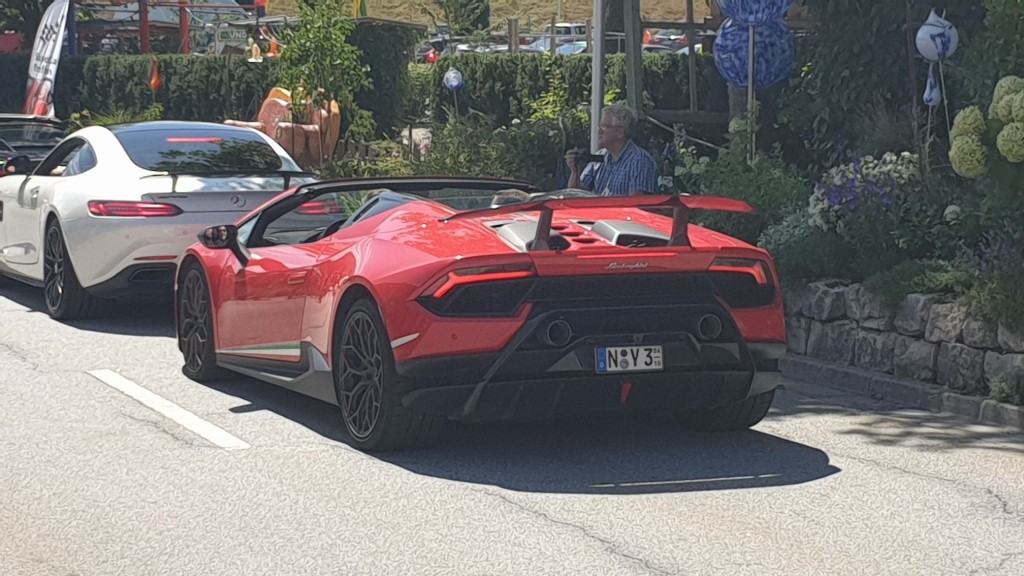 20190811_133728.jpg