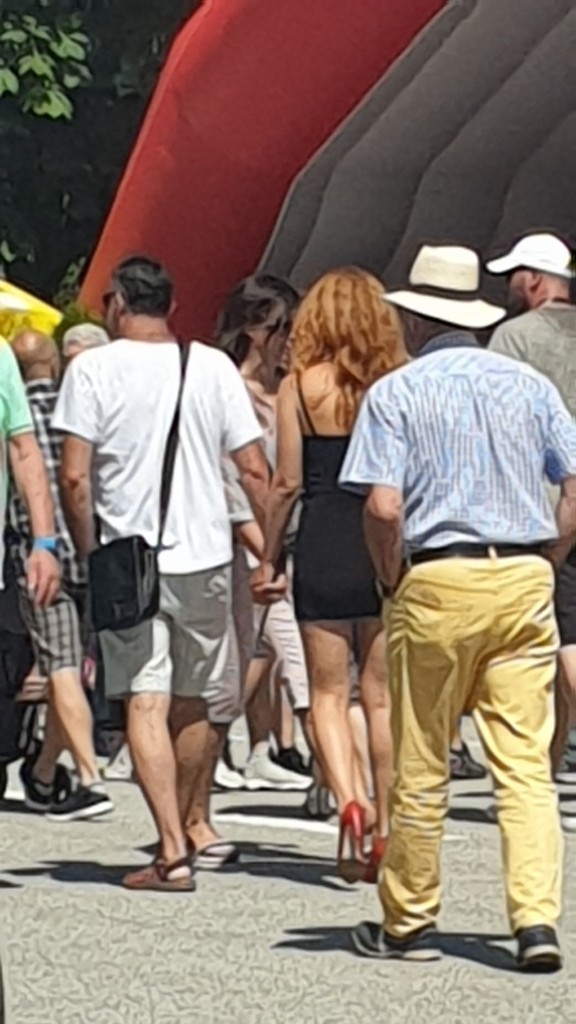 20190811_134135.jpg