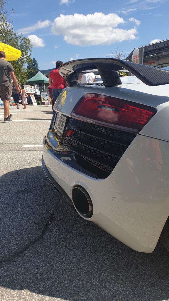 20190811_134620.jpg