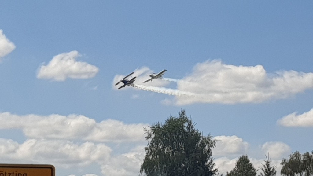 20190811_144445.jpg