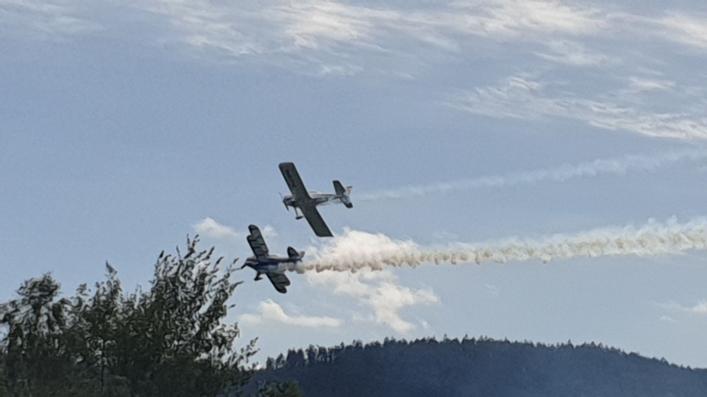 20190811_144449.jpg
