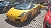 20190811_121951.jpg