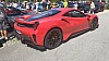 20190811_122321.jpg