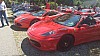 20190811_122502.jpg
