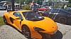 20190811_122729.jpg