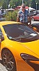 20190811_122734.jpg