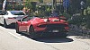 20190811_133728.jpg