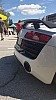 20190811_134620.jpg