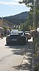 20190811_134934.jpg