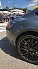 20190811_134955.jpg