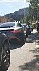 20190811_135039.jpg