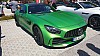 20190811_135756.jpg