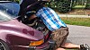20190811_143557.jpg