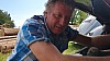 20190811_143620.jpg