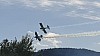 20190811_144449.jpg
