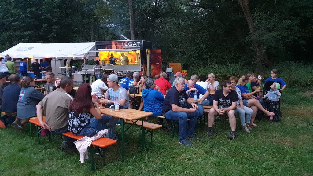 20190727_205723.jpg