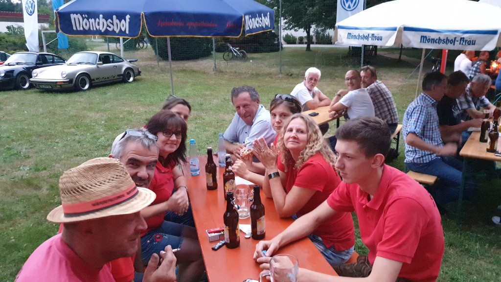 20190727_205816.jpg