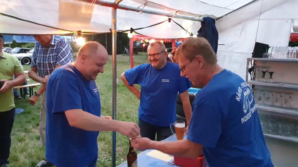 20190727_205915.jpg