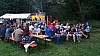 20190727_205723.jpg