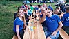 20190727_205805.jpg