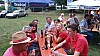 20190727_205816.jpg