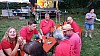 20190727_205822.jpg