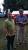 20190727_205906.jpg