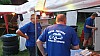 20190727_205910.jpg