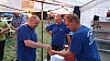 20190727_205915.jpg