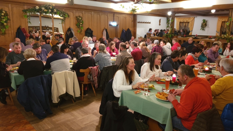 20191207_203740.jpg