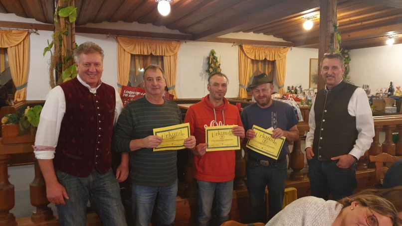 20191207_213623.jpg