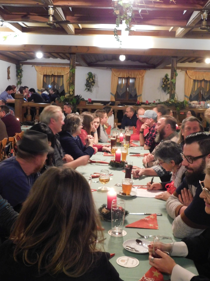 DSCN5422.JPG